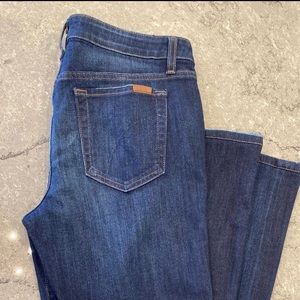 Joe’s Jeans, Size 32